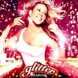 Mariah Carey - Glitter