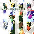 Brooklyn Tabernacle Choir - Praise Him .... Live