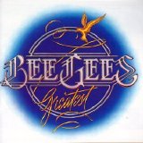Bee Gees - Greatest