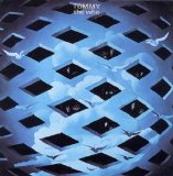 The Who - Tommy