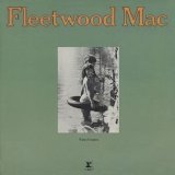 Fleetwood Mac - Future Games