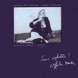 Various artists - Pięć oceanów