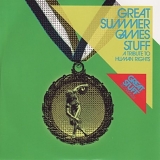 Various artists - Great Summer Games Stuff