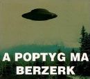 Apoptygma Berzerk - Eclipse
