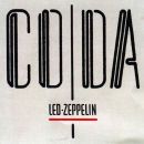 Led Zeppelin - Coda