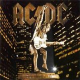 AC DC - Stiff Upper Lip