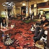 311 - Evolver