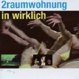 2Raumwohnung - In Wirklich