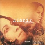 Alanis Morissette - Jagged Little Pill Acoustic