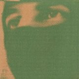 Thievery Corporation - Radio Retaliation