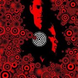 Thievery Corporation - The Cosmic Game