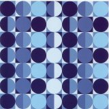 Various artists - Modular Systems