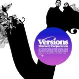 Various artists - Versions