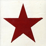 Stina Nordenstam - Dynamite