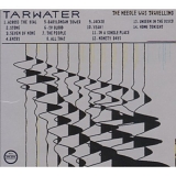Tarwater - The needle was travelling