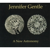 Jennifer Gentle - A New Astronomy