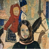 Juana Molina - Son