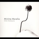 Chihei Hatakeyama - Minima Moralia