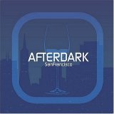 Various artists - San Francisco - Cd 1