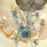 Various artists - CafÃ© Del Mar, Vol. 14 - Cd 1