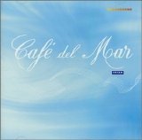 Various artists - CafÃ© Del Mar, Vol. 01