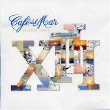 Various artists - CafÃ© Del Mar, Vol. 13 - Cd 2