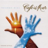 Various artists - CafÃ© Del Mar, Vol. 10