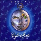 Various artists - CafÃ© Del Mar Dreams, Vol. 01