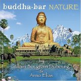 Allain Bougrain Dubourg & Arno Elias - Buddha Bar - Nature