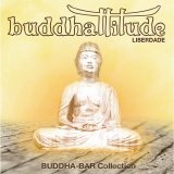 Buddhattitude (Yves Coignet & Abdelkader Khabouri) - Buddhattitude - Liberdade