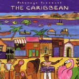 Various artists - Putumayo World Music - The Caribbean