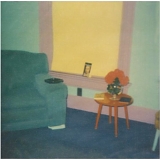 Jandek - Ready for the House