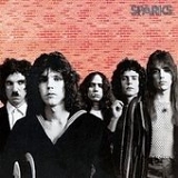 Sparks - Sparks