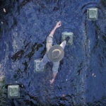 Alan Parsons Project - A Valid Path