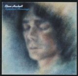 Steve Hackett - Spectral Mornings (Remastered) [1979]
