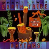 Brent Lewis - THE PRIMITIVE TRUTH