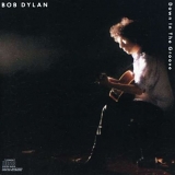 Bob Dylan - Down In The Groove