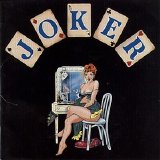 Joker - Joker