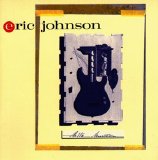 Eric Johnson - Cliffs Of Dover
