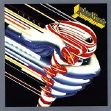 Judas Priest - Turbo [The Re-Masters]