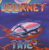 Journey - Time