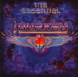Journey - The Essential Journey