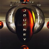 Various Artists - A Tribute To Journey