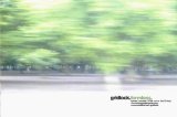 Gridlock - Formless