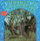 Creedence Clearwater Revival - Creedence Clearwater Revival [40th Anniversary Edition]