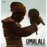 Umalali - The Garifuna Women's Project