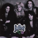 Julliet - Julliet