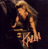 Karla - Karla