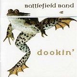 Battlefield Band - Dookin'