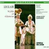 John Eliot Gardiner - Scylla & Glaucus